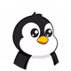 Pudgy Penguin Billionaires Official