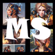 Meka Studios