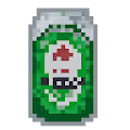 Beer Can Collection