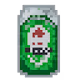 Beer Can Collection