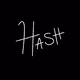 Progression by Hash