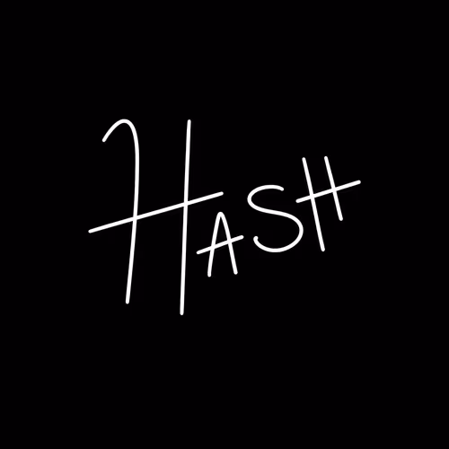 Progression by Hash