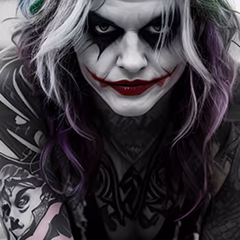 Mother and Aunts of...