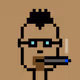 Cyber punks!