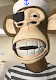 Gary Smiles