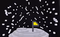 Moonracksz Phaze 1