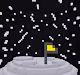 Moonracksz Phaze 1