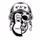 M*A*M Trading Series