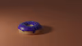 Glazed #01