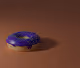 Glazed #01