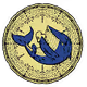 Crypto Whale Portraits