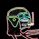Neon Mfers