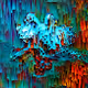 Lucidity AI - old