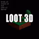 Loot Land (for Adventurers)