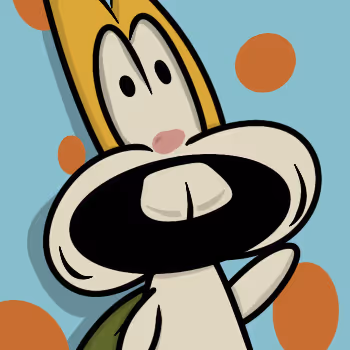 STFUPALS!