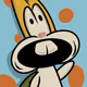 STFUPALS!