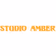 Studio Amber