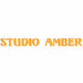 Studio Amber