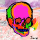Jack's Crazy Art.