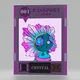 Alien Passport