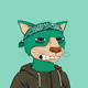 Okay Cats Official