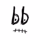 Scribbles