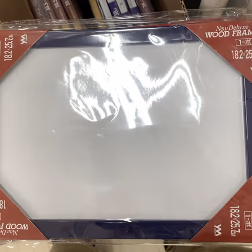 A phoenix appears in the frame