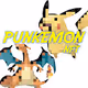 Punkemon