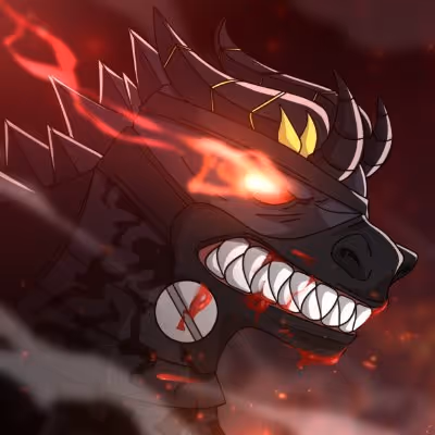 Project Shojira NFT Official