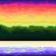 Landscape Pixel Arts