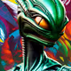 NadaAliens