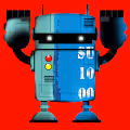 su1000buribot