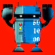 su1000buribot