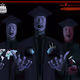 TMCF | Metascholars NFTs