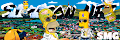 SimpsonNFT