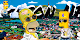 SimpsonNFT