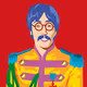 babelarte-josecarmona-SgtPepper
