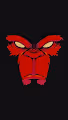 Hanuman Edition