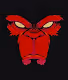 Hanuman Edition