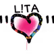 THE LITA COLLECTION