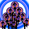Agonious Collective Shared Resources Folder