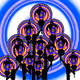 Agonious Collective Shared Resources Folder