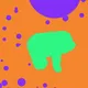 Animal Soul
