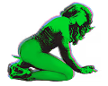 Lexi's Gallery