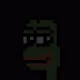 Dark Mode PepePhunks
