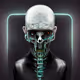 CybernAItics