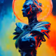 (Art)ificial Dreams