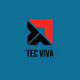TEC Viva