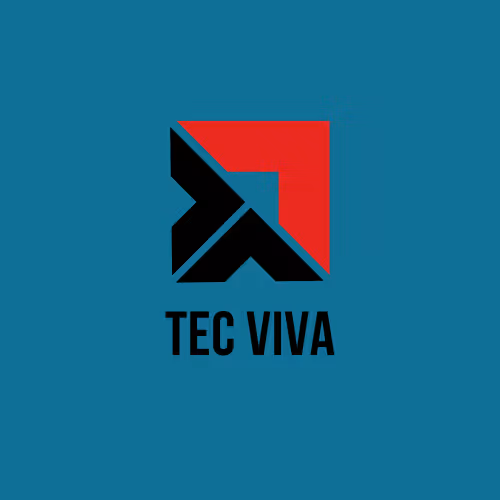 TEC Viva