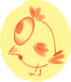 CryptoHen